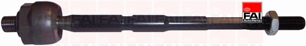 Inner Tie Rod (SS7012)