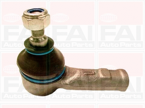 Tie Rod End (SS578)