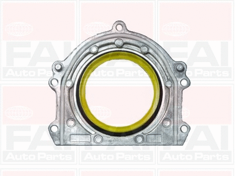 Shaft Seal, crankshaft (OS1045)