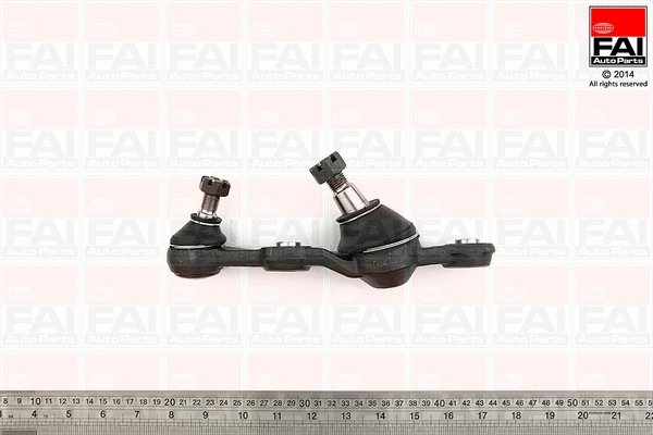 Ball Joint (SS2852)