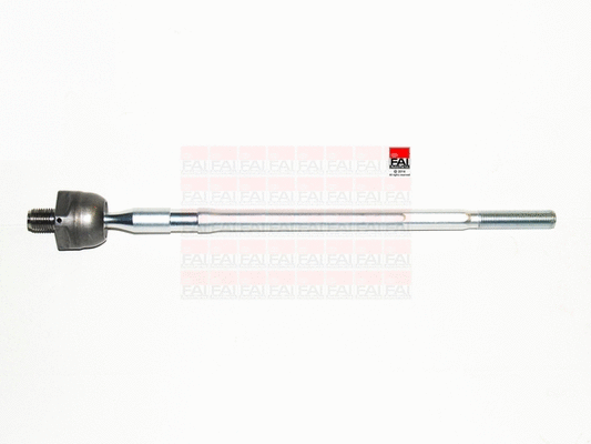 Inner Tie Rod (SS7054)