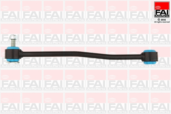 Link/Coupling Rod, stabiliser bar (SS2253)