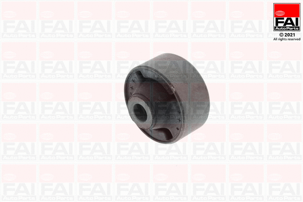 Mounting, control/trailing arm (SS10788)