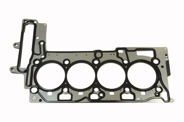 Gasket, cylinder head (HG1622A)