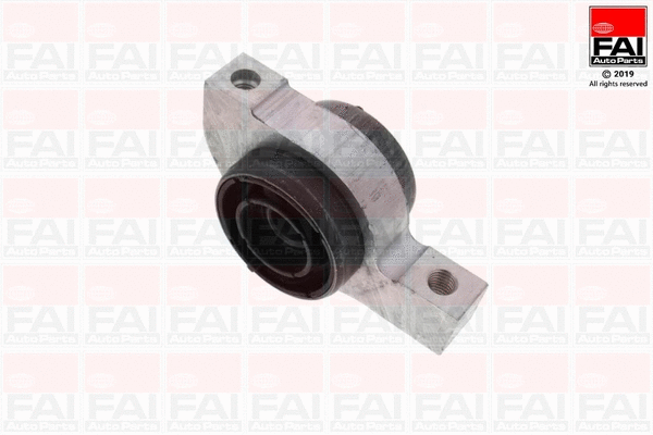 Mounting, control/trailing arm (SS10422)