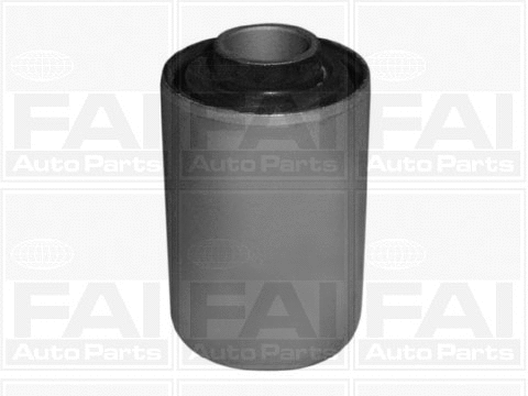Mounting, control/trailing arm (SS4319)