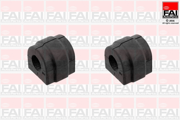 Mounting, stabiliser bar (SS8986K)