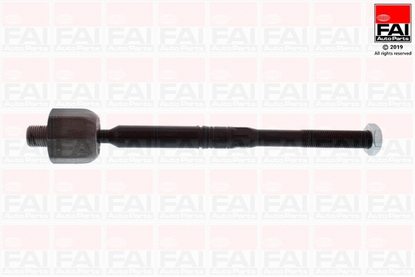 Inner Tie Rod (SS10450)