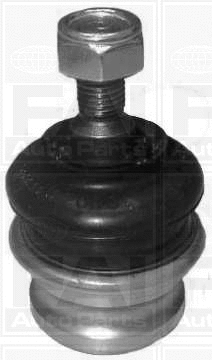 Ball Joint (SS777)