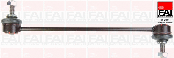 Link/Coupling Rod, stabiliser bar (SS2475)