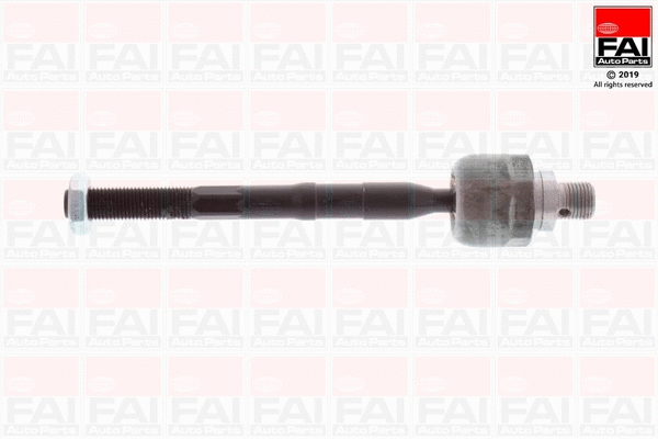 Inner Tie Rod (SS10223)