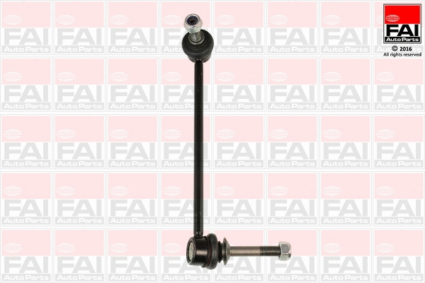 Link/Coupling Rod, stabiliser bar (SS8989)