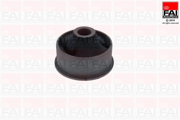 Mounting, control/trailing arm (SS9959)