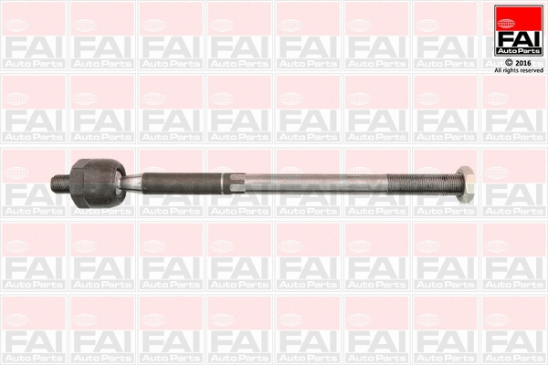 Inner Tie Rod (SS6225)