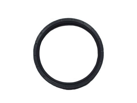 Shaft Seal, crankshaft (OS806)