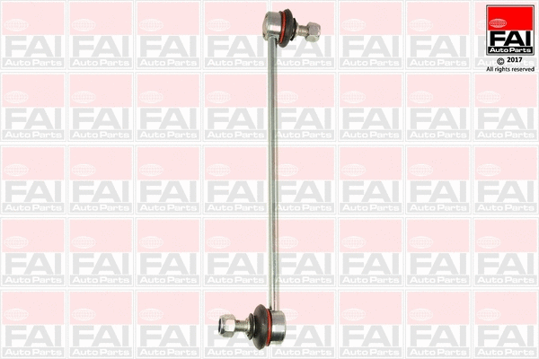 Link/Coupling Rod, stabiliser bar (SS8395)