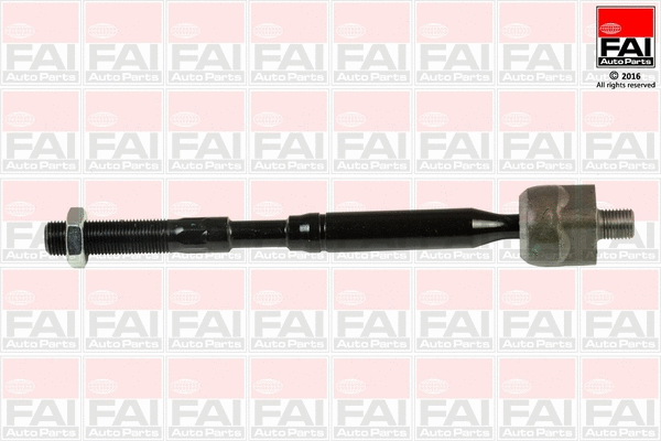 Inner Tie Rod (SS7448)
