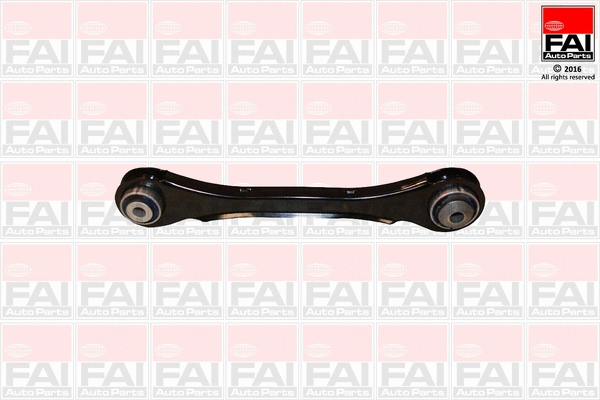 Control/Trailing Arm, wheel suspension (SS8876)