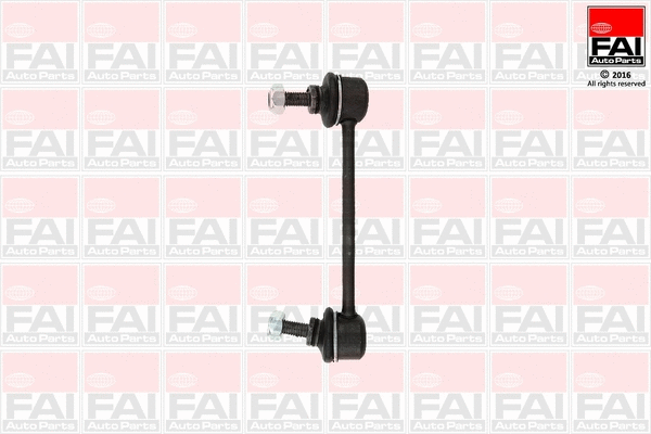 Link/Coupling Rod, stabiliser bar (SS6447)