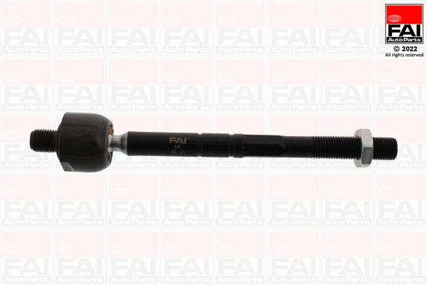 Inner Tie Rod (SS10854)