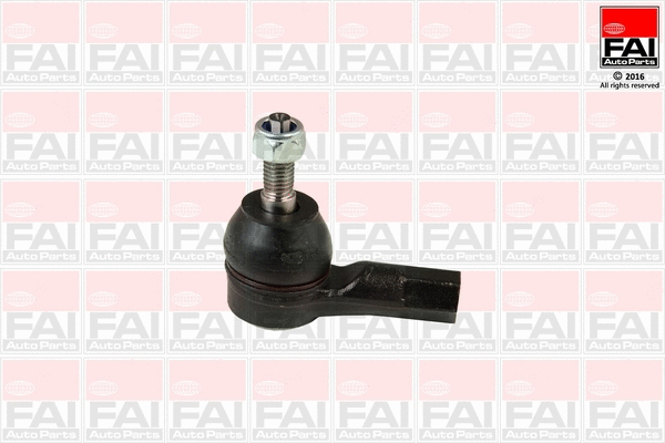 Tie Rod End (SS7711)