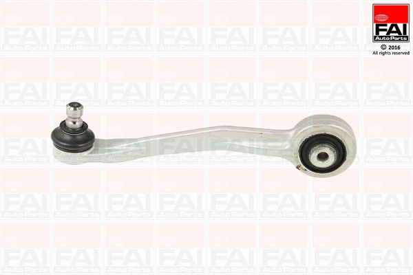 Control/Trailing Arm, wheel suspension (SS8165)