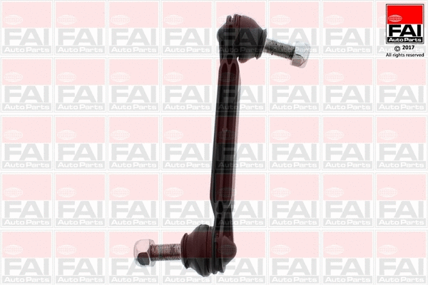 Link/Coupling Rod, stabiliser bar (SS9443)