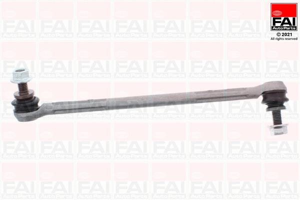 Link/Coupling Rod, stabiliser bar (SS9983)