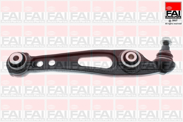 Control/Trailing Arm, wheel suspension (SS9436)