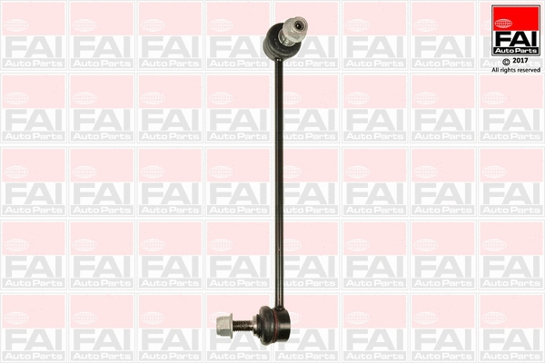 Link/Coupling Rod, stabiliser bar (SS9241)