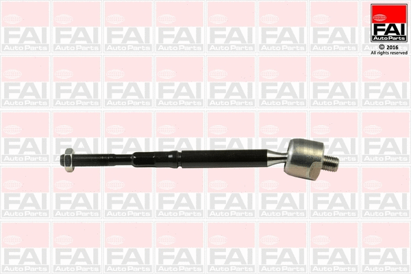 Inner Tie Rod (SS7617)