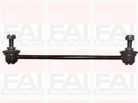 Link/Coupling Rod, stabiliser bar (SS4167)