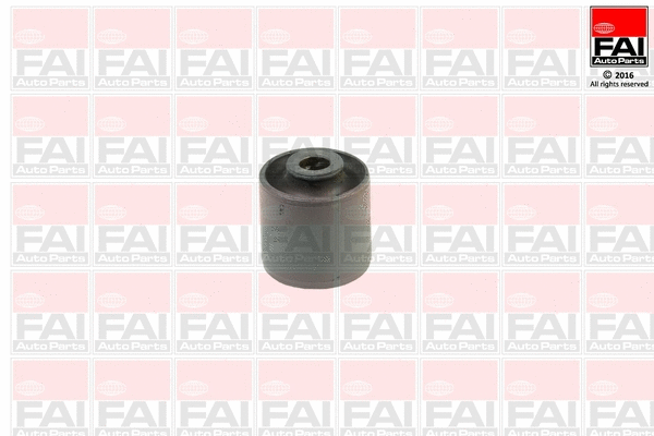 Mounting, control/trailing arm (SS8915)
