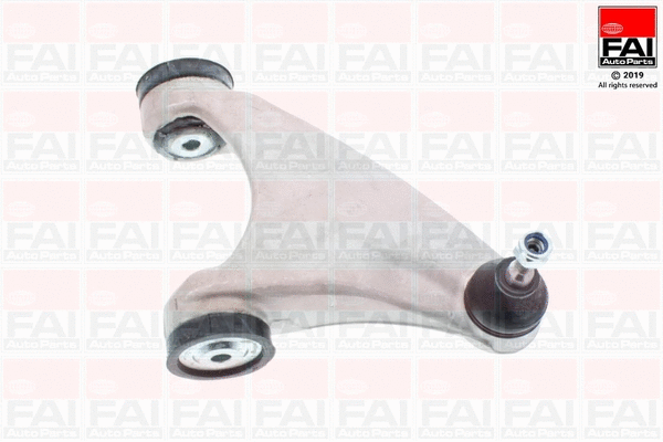 Control/Trailing Arm, wheel suspension (SS1006)