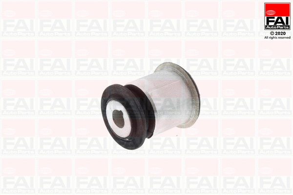 Mounting, control/trailing arm (SS10579)