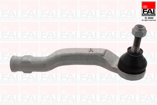 Tie Rod End (SS11039)