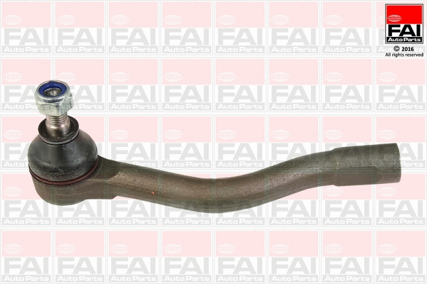 Tie Rod End (SS4052)