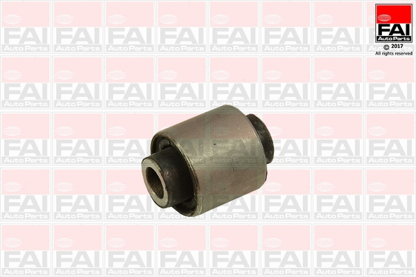 Mounting, control/trailing arm (SS9152)