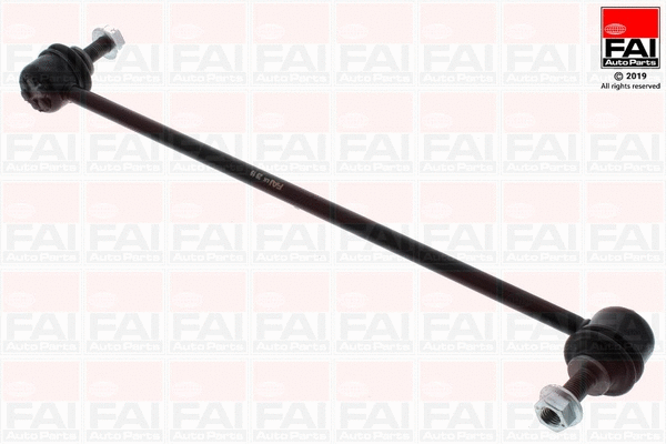 Link/Coupling Rod, stabiliser bar (SS9393)