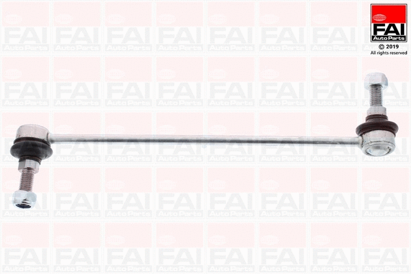 Link/Coupling Rod, stabiliser bar (SS2610)