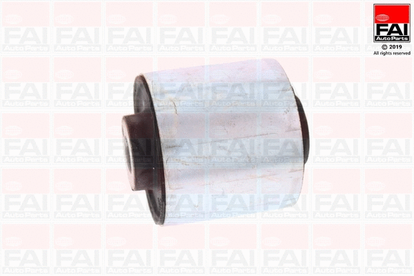 Mounting, control/trailing arm (SS10391)