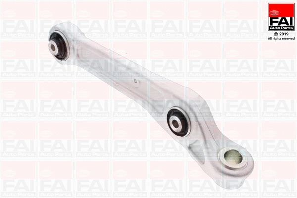 Control/Trailing Arm, wheel suspension (SS9960)