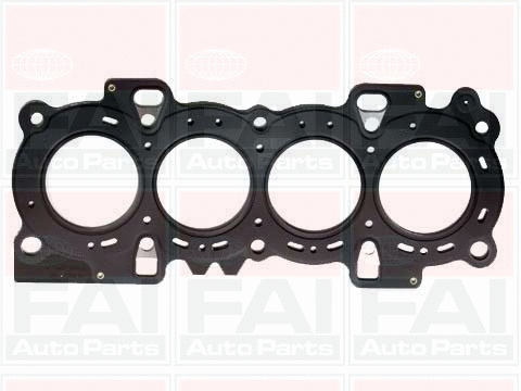 Gasket, cylinder head (HG749)