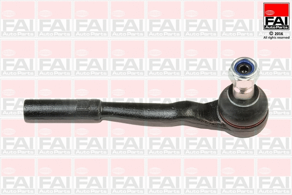 Tie Rod End (SS2020)