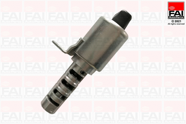 Control Valve, camshaft adjustment (OCV017)