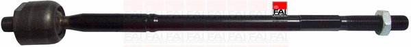Inner Tie Rod (SS7017)