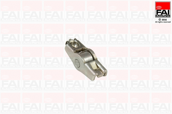 Rocker Arm, engine timing (R225S)
