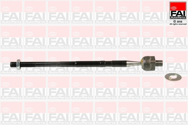 Inner Tie Rod (SS8856)