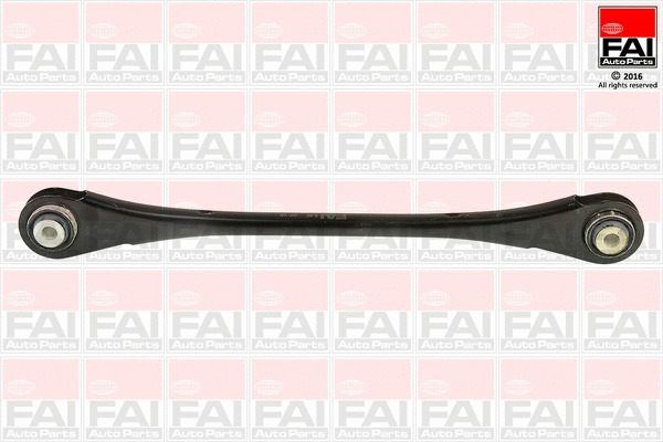 Control/Trailing Arm, wheel suspension (SS8874)
