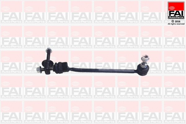 Link/Coupling Rod, stabiliser bar (SS8849)
